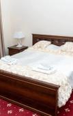 Туры в отель Belye Nochi Hotel Туры в отель Belye Nochi Hotel