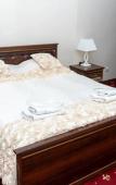 Туры в отель Belye Nochi Hotel Туры в отель Belye Nochi Hotel