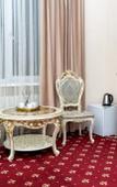 Туры в отель Belye Nochi Hotel Туры в отель Belye Nochi Hotel