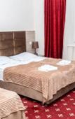 Туры в отель Belye Nochi Hotel Туры в отель Belye Nochi Hotel