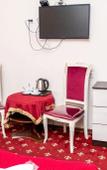 Туры в отель Belye Nochi Hotel Туры в отель Belye Nochi Hotel