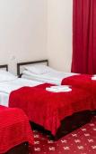 Туры в отель Belye Nochi Hotel Туры в отель Belye Nochi Hotel