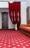 Туры в отель Belye Nochi Hotel Туры в отель Belye Nochi Hotel