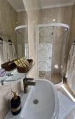 Туры в отель Belye Nochi Hotel Туры в отель Belye Nochi Hotel