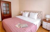 Туры в отель EvroUjut Prostornye chetyrehkomnatnye apartamenty v centre Apartments Туры в отель EvroUjut Prostornye chetyrehkomnatnye apartamenty v centre Apartments