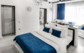 Туры в отель EvroUyut Apartamenty s Dzhakuzi Apartments Туры в отель EvroUyut Apartamenty s Dzhakuzi Apartments