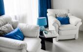 Туры в отель EvroUyut Apartamenty s Dzhakuzi Apartments Туры в отель EvroUyut Apartamenty s Dzhakuzi Apartments