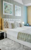 Туры в отель EvroUjut V centre s dzhakuzi Apartments Туры в отель EvroUjut V centre s dzhakuzi Apartments