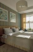 Туры в отель EvroUjut V centre s dzhakuzi Apartments Туры в отель EvroUjut V centre s dzhakuzi Apartments