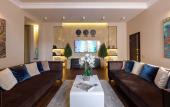 Туры в отель EvroUjut V centre s dzhakuzi Apartments Туры в отель EvroUjut V centre s dzhakuzi Apartments