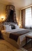Туры в отель EvroUyut V Klassicheskom Stile V Centre Goroda Apartments Туры в отель EvroUyut V Klassicheskom Stile V Centre Goroda Apartments