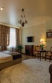 Туры в отель EvroUyut V Klassicheskom Stile V Centre Goroda Apartments Туры в отель EvroUyut V Klassicheskom Stile V Centre Goroda Apartments