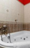 Туры в отель EvroUyut V Klassicheskom Stile V Centre Goroda Apartments Туры в отель EvroUyut V Klassicheskom Stile V Centre Goroda Apartments