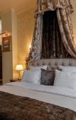Туры в отель EvroUyut V Klassicheskom Stile V Centre Goroda Apartments Туры в отель EvroUyut V Klassicheskom Stile V Centre Goroda Apartments
