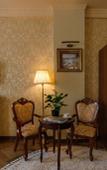 Туры в отель EvroUyut V Klassicheskom Stile V Centre Goroda Apartments Туры в отель EvroUyut V Klassicheskom Stile V Centre Goroda Apartments
