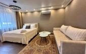Туры в отель EvroUjut Komfortnaja studija Apartments Туры в отель EvroUjut Komfortnaja studija Apartments