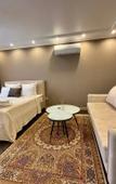 Туры в отель EvroUjut Komfortnaja studija Apartments Туры в отель EvroUjut Komfortnaja studija Apartments