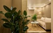 Туры в отель EvroUjut Komfortnaja studija Apartments Туры в отель EvroUjut Komfortnaja studija Apartments