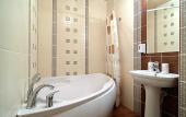 Туры в отель EvroUjut Komfortnaja studija Apartments Туры в отель EvroUjut Komfortnaja studija Apartments