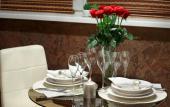 Туры в отель EvroUjut Komfortnaja studija Apartments Туры в отель EvroUjut Komfortnaja studija Apartments