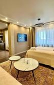 Туры в отель EvroUjut Komfortnaja studija Apartments Туры в отель EvroUjut Komfortnaja studija Apartments