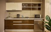 Туры в отель EvroUjut Komfortnaja studija Apartments Туры в отель EvroUjut Komfortnaja studija Apartments