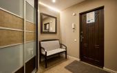 Туры в отель EvroUjut Komfortnaja studija Apartments Туры в отель EvroUjut Komfortnaja studija Apartments
