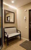 Туры в отель EvroUjut Komfortnaja studija Apartments Туры в отель EvroUjut Komfortnaja studija Apartments