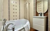 Туры в отель EvroUjut Komfortnaja studija Apartments Туры в отель EvroUjut Komfortnaja studija Apartments