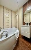 Туры в отель EvroUjut Komfortnaja studija Apartments Туры в отель EvroUjut Komfortnaja studija Apartments