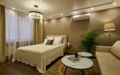 Туры в отель EvroUjut Komfortnaja studija Apartments Туры в отель EvroUjut Komfortnaja studija Apartments