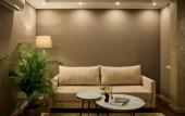 Туры в отель EvroUjut Komfortnaja studija Apartments Туры в отель EvroUjut Komfortnaja studija Apartments