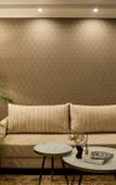 Туры в отель EvroUjut Komfortnaja studija Apartments Туры в отель EvroUjut Komfortnaja studija Apartments
