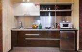 Туры в отель EvroUjut Komfortnaja studija Apartments Туры в отель EvroUjut Komfortnaja studija Apartments