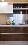 Туры в отель EvroUjut Komfortnaja studija Apartments Туры в отель EvroUjut Komfortnaja studija Apartments