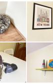 Туры в отель V Tsentre V Novom Dome Flat Туры в отель V Tsentre V Novom Dome Flat