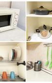 Туры в отель V Tsentre V Novom Dome Flat Туры в отель V Tsentre V Novom Dome Flat