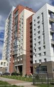 Туры в отель V Tsentre V Novom Dome Flat Туры в отель V Tsentre V Novom Dome Flat