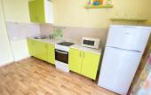 Туры в отель V Tsentre V Novom Dome Flat Туры в отель V Tsentre V Novom Dome Flat