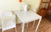 Туры в отель V Tsentre V Novom Dome Flat Туры в отель V Tsentre V Novom Dome Flat