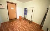 Туры в отель V Tsentre V Novom Dome Flat Туры в отель V Tsentre V Novom Dome Flat