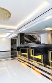 Туры в отель Macao Hotel Туры в отель Macao Hotel