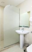 Туры в отель Macao Hotel Туры в отель Macao Hotel