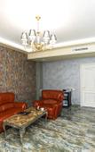 Туры в отель Macao Hotel Туры в отель Macao Hotel