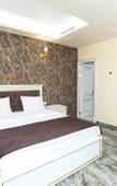 Туры в отель Macao Hotel Туры в отель Macao Hotel