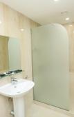 Туры в отель Macao Hotel Туры в отель Macao Hotel