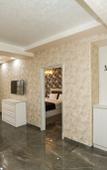 Туры в отель Macao Hotel Туры в отель Macao Hotel