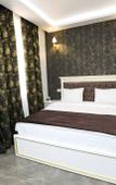 Туры в отель Macao Hotel Туры в отель Macao Hotel