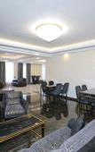 Туры в отель Macao Hotel Туры в отель Macao Hotel