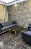 Туры в отель Macao Hotel Туры в отель Macao Hotel